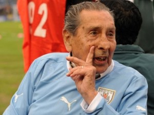 350_07dd6b75-1790-32fd-b15c-f041c2197c31