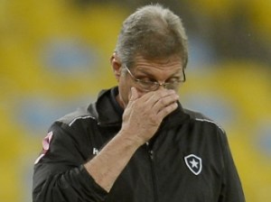 350_c52bb797-4bd8-3dda-a68f-d56ecb8ddd28