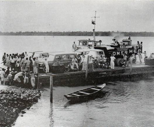 563912_430555573733177_1643799727_n