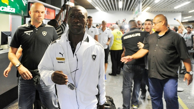 622_97c5756f-3969-35d3-8e30-4ced4a8f9488