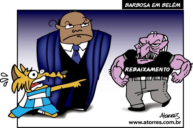 8308_10200452618030278_1320243906_n