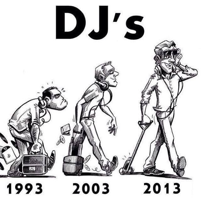 935996_487365001370441_1291274221_n