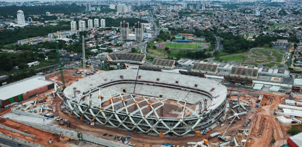 arena-amazonia-a-stadium-being-built-for-the-2014-world-cup-under-construction-in-manaus-brazil-aug-12-2013-construction-of-the-stadium-in-the-middle-of-the-amazon-rain-forest-has-caused-a-1380064580137_615x300