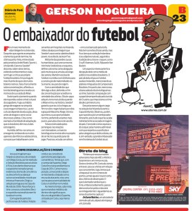 bol_dom_031113_23.ps