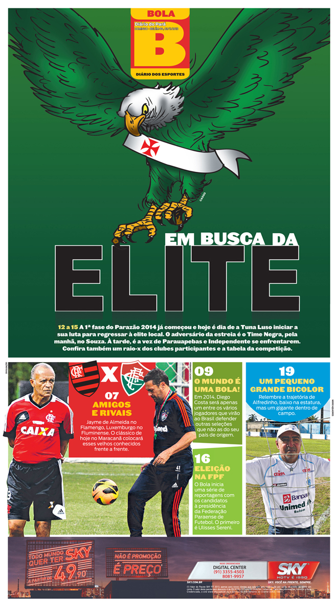 bol_dom_031113_24 NOVA.ps