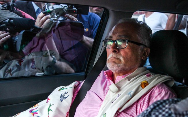 c98po81mzbi8toya5zcim6ugj