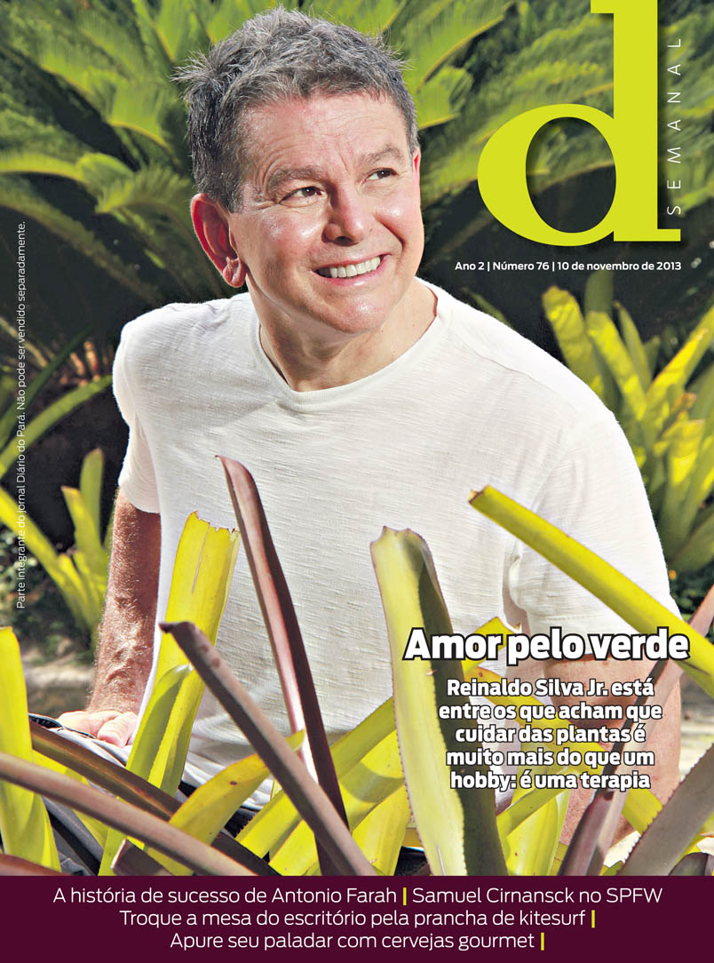 Revista76_101113 1.pdf