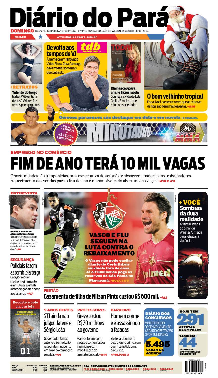 capa__cidades_171113