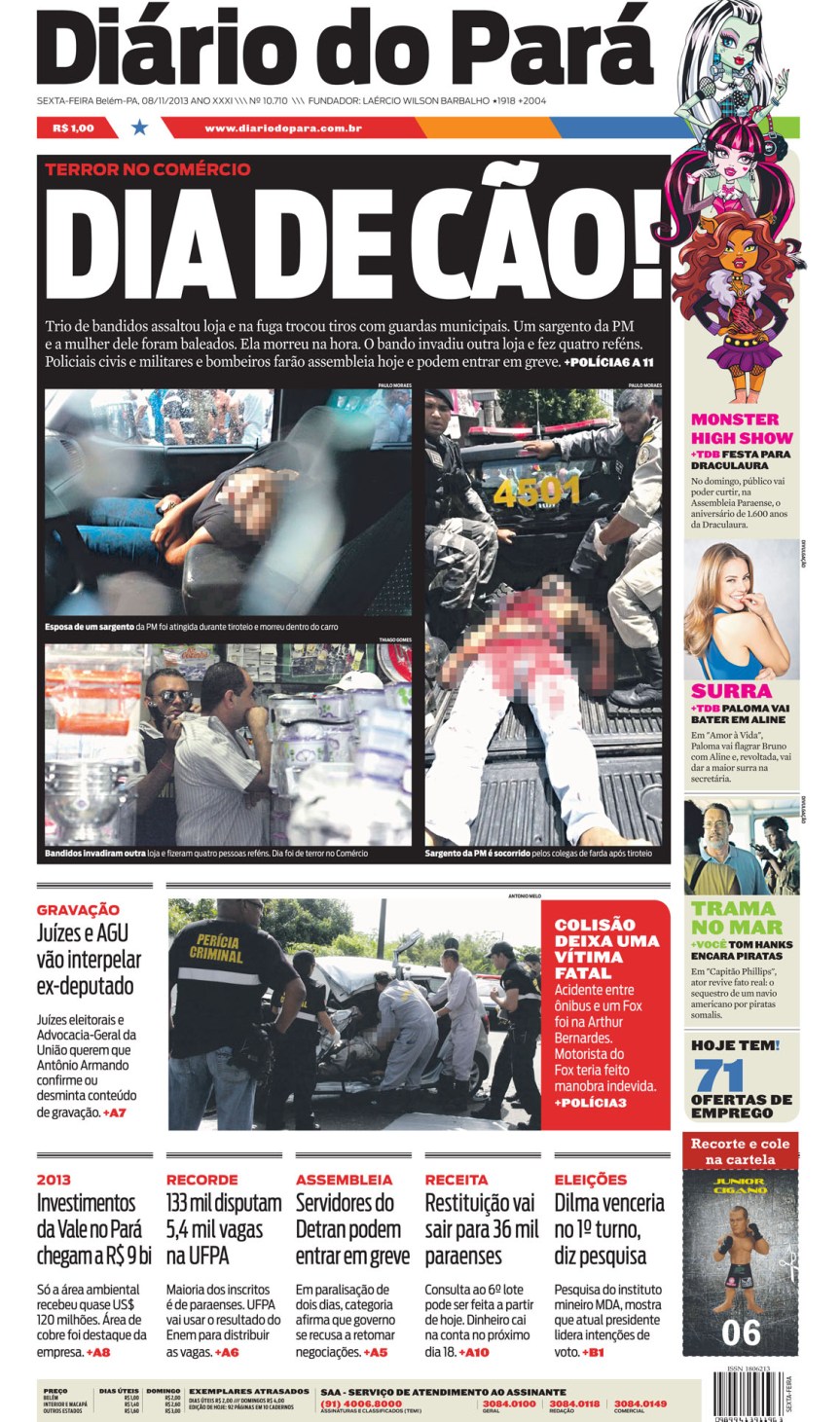 cid_sex_081113_01.ps