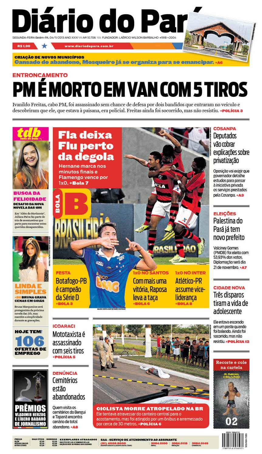 capa_segunda_041113