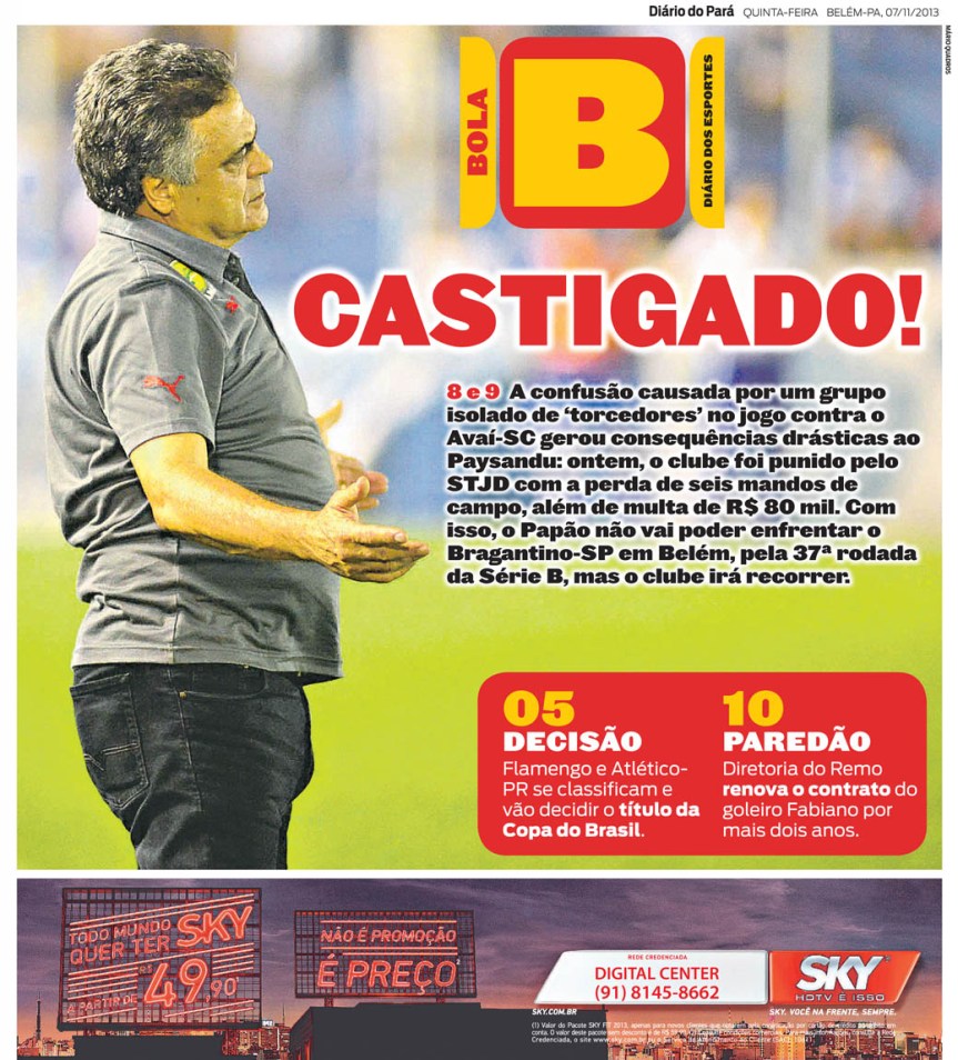 bol_qui_071113_01.ps