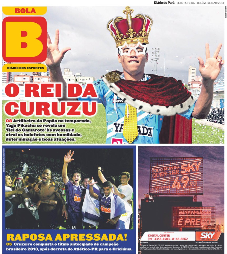 bol_qui_141113_01.ps