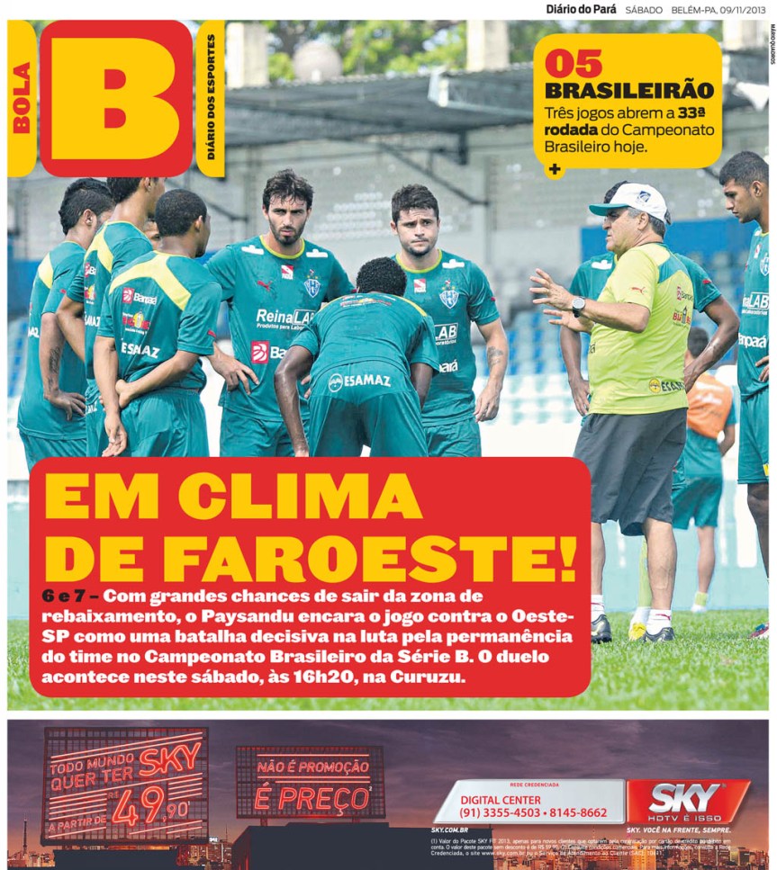 bol_sab_091113_01.ps