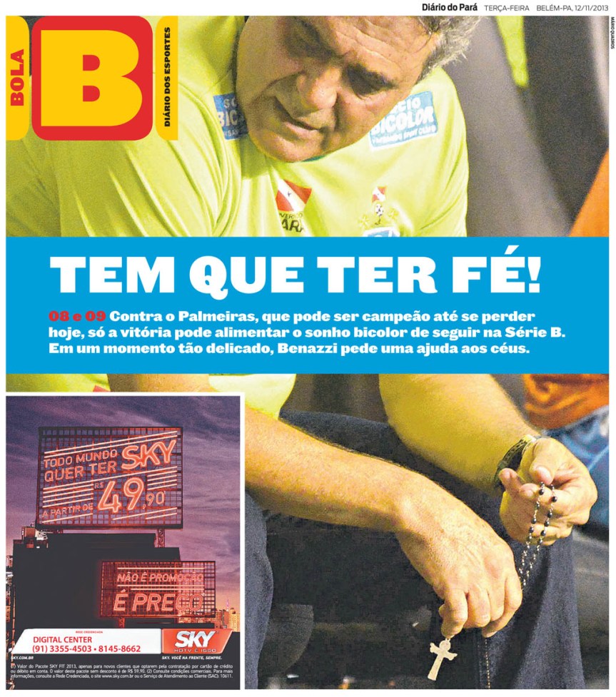 bol_ter_121113_01.ps