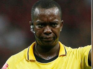 Cesar-Oliveira-Leandro-Vuaden-LANCEPress_LANIMA20131118_0062_46