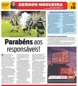 bol_qui_071113_15.ps