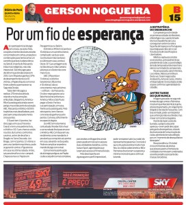 bol_qui_141113_15.ps