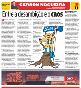 bol_sab_021113_11.ps