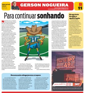 bol_sab_091113_11.ps