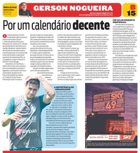 bol_sex_151113_15.ps