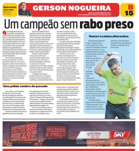 bol_ter_121113_15 NOVA.ps