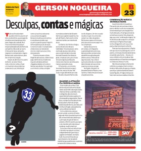 bol_dom_171113_23.ps