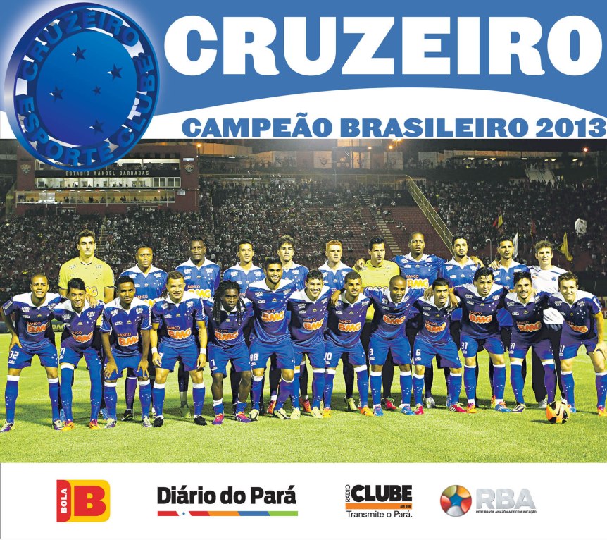 Cruzeiro_poster.ps