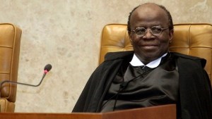 joaquim_barbosa_pesquisa_presidente.jpg.620x350_q85_ltrbx-600x338