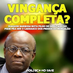 JoaquimBarbosaVinganca