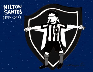 niltonsantos-300x233