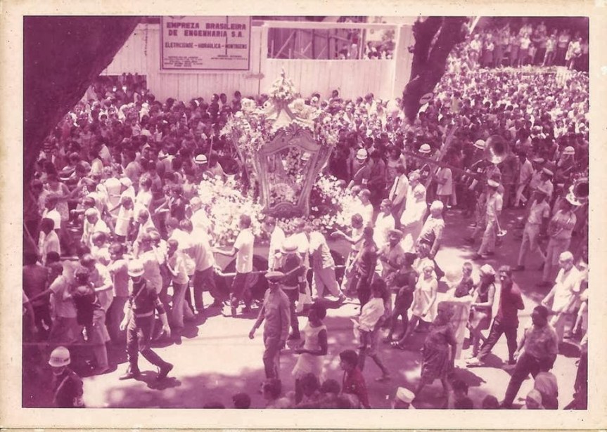 nov68 cirio Jun Gosso 2