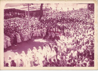 nov68 cirio Jun Gosso 3