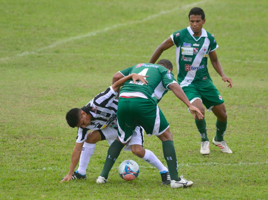 Parazao20141a fase TunaXSao Raimundo-MQuadros (15)