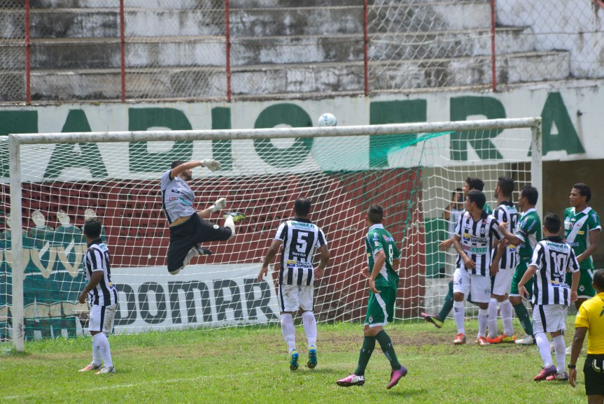Parazao20141a fase TunaXSao Raimundo-MQuadros (2)