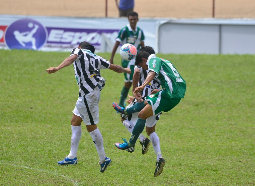 Parazao20141a fase TunaXSao Raimundo-MQuadros (7)