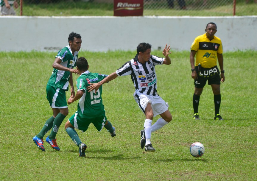 Parazao20141a fase TunaXSao Raimundo-MQuadros (9)