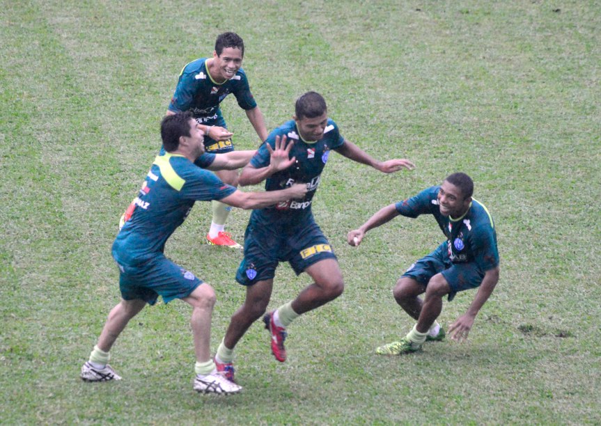 PSC aniversario do Raul-Mario Quadros (4)