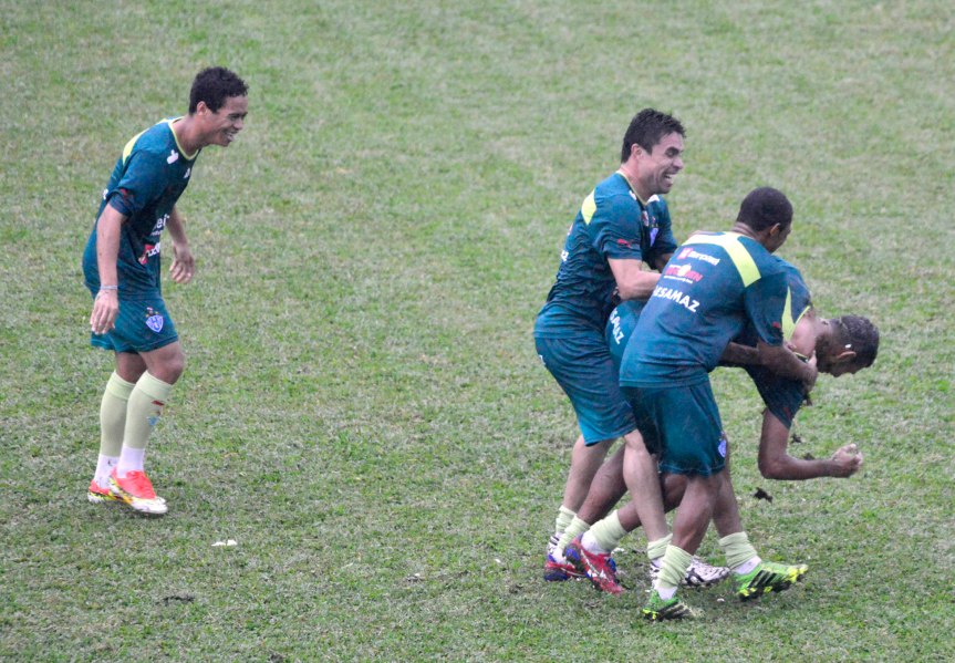 PSC aniversario do Raul-Mario Quadros (5)