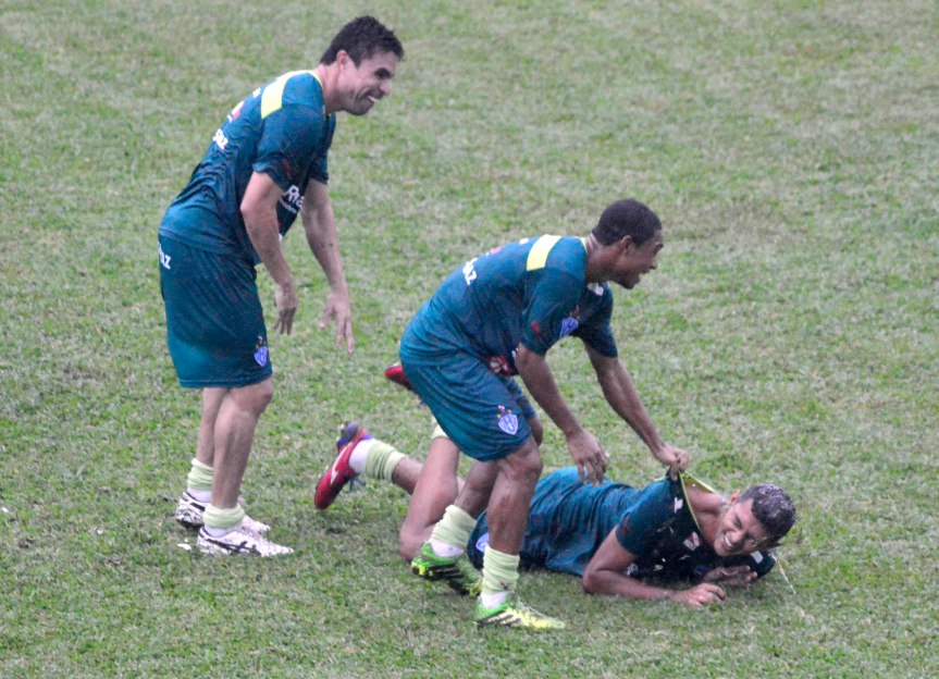 PSC aniversario do Raul-Mario Quadros (6)