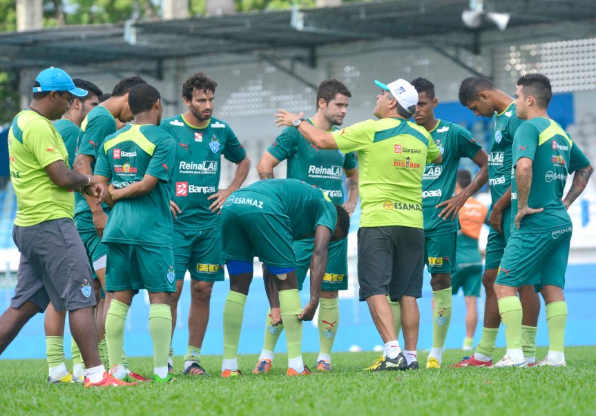 PSC Benazzi e grupo-MQuadros (4)