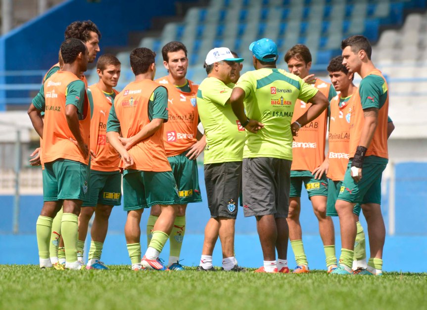 PSC Benazzi e grupo-MQuadros (5)