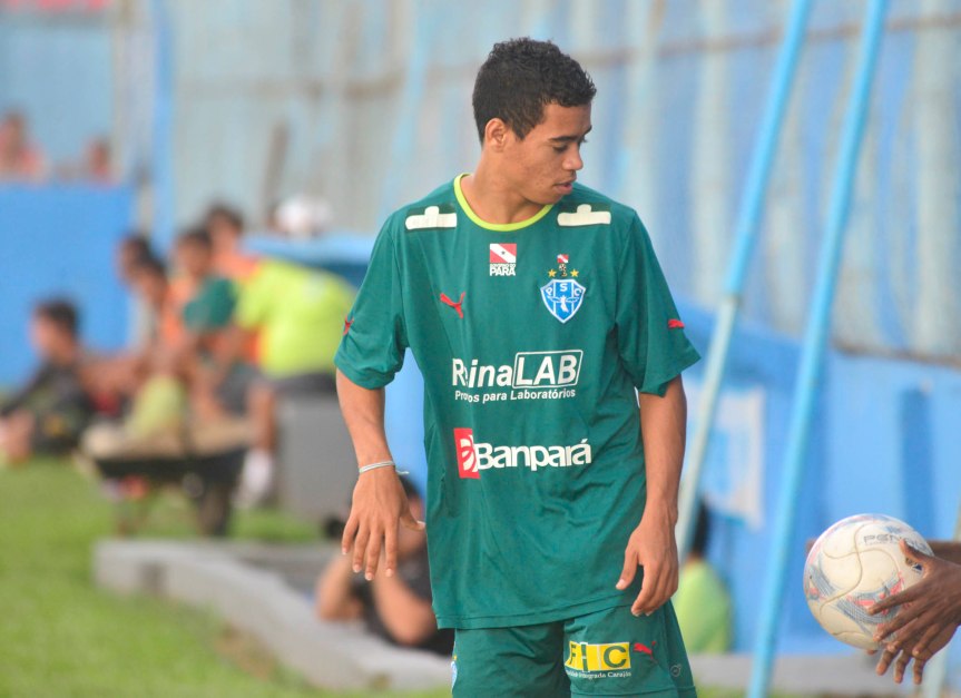 PSC Pikachu-Mario Quadros (3)