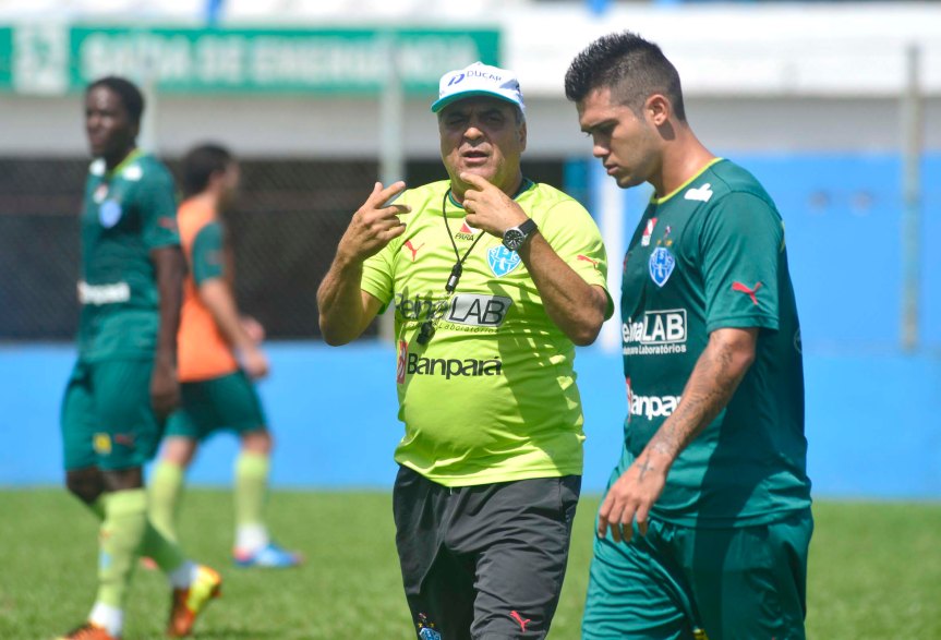 PSC Vagner e Diego Barboza-MQuadros (2)