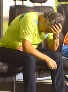 PSCXABC serieB-MQuadros (33)