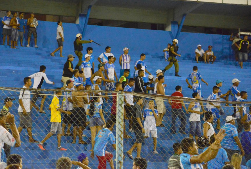 PSCXAVAI confusao-Mario Quadros (19)