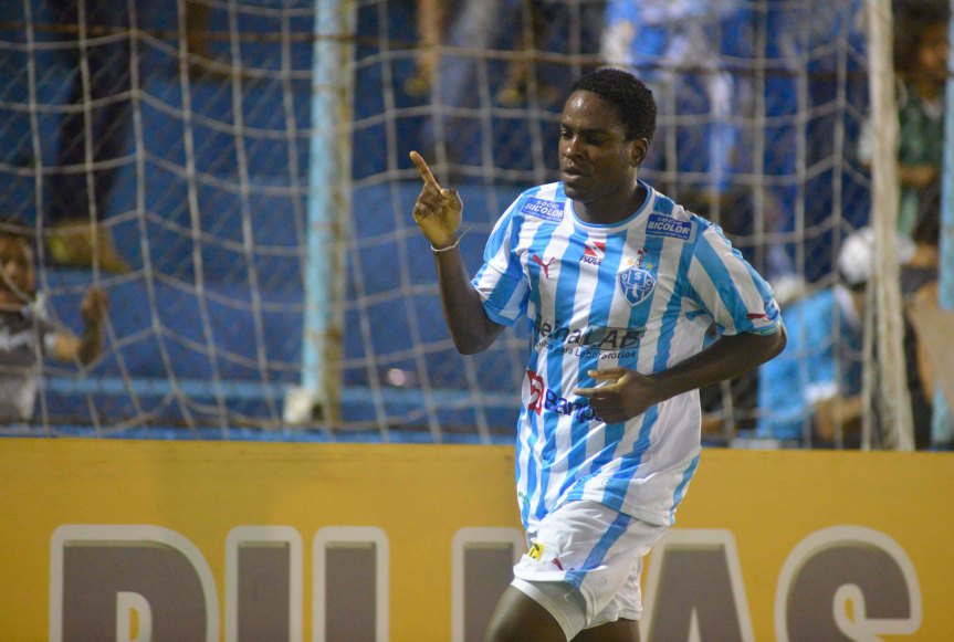 PSCXFIGUEIRENSE serie B2013-Mario Quadros (2)