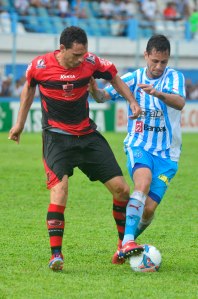 PSCXOESTE serieB2013-Mario Quadros (28)