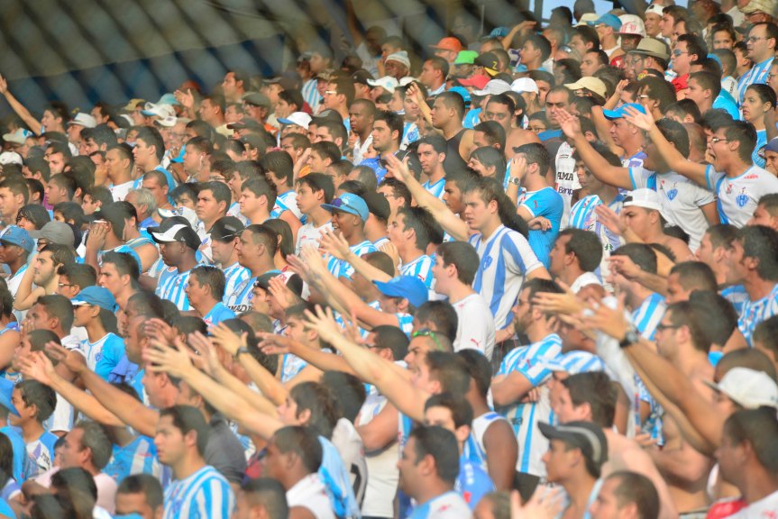 PSCXOESTE serieB2013-Mario Quadros (31)