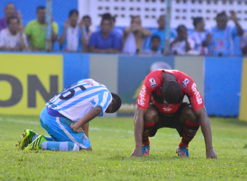 PSCXOESTE serieB2013-Mario Quadros (8)