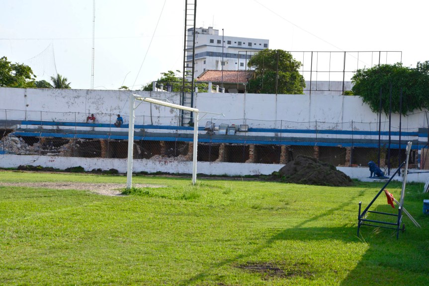 Remo Baenao em Obras-Mario Quadros (8)